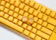 Ducky One 3 TKL #2