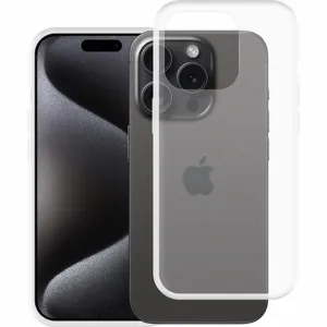 Just in Case 8132000