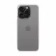 Just in Case 8132000 #2