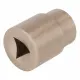 KS Tools 963.8256