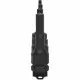 KS Tools 515.1105 #2