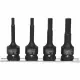 KS Tools 515.1105