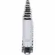 KS Tools 918.0610 #2