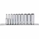 KS Tools 918.0610