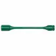 KS Tools 515.1472 #2