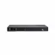 Ruijie Networks RG-NBR6215-E #3