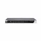 Ruijie Networks RG-NBR6215-E