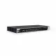 Ruijie Networks RG-NBR6215-E #2