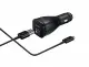 Samsung EP-LN920 #5