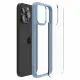 Spigen ACS06572 #4