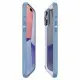 Spigen ACS06572 #5