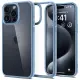 Spigen ACS06572