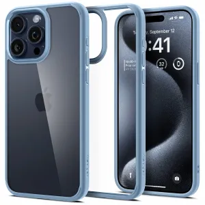 Spigen ACS06572