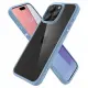 Spigen ACS06572 #3