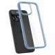 Spigen ACS06572 #2