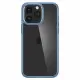 Spigen ACS06572 #6
