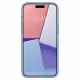 Spigen ACS06572 #7