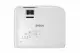 Epson EB-X49 #2