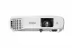 Epson EB-X49 #3