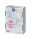 Zapf Baby Annabell Deluxe Bath Time #4