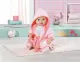 Zapf Baby Annabell Deluxe Bath Time #8