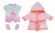 Zapf Baby Annabell Deluxe Bath Time
