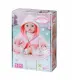 Zapf Baby Annabell Deluxe Bath Time #3