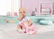 Zapf Baby Annabell Deluxe Bath Time #6