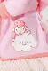 Zapf Baby Annabell Deluxe Bath Time #9