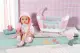 Zapf Baby Annabell Deluxe Bath Time #2