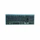 Acer 60.M1KN1.017