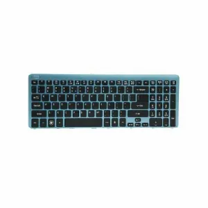 Acer 60.M1KN1.017