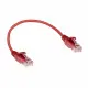 ACT DC9530 #2