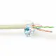 ACT CAT5E FTP LSZH (FP500A) 500m