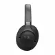 JBL Tune 730BT #6