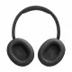 JBL Tune 730BT #4