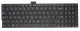 ASUS 90NB0AF2-R31ND0
