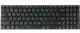 ASUS 90R-N9J1K1R00Y
