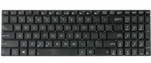 ASUS 90R-N9J1K1R00Y