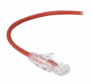 Black Box CAT6 3m