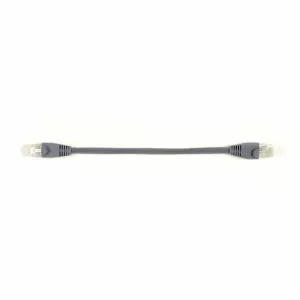 Black Box 6" CAT6