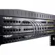Black Box 6" CAT6 #2