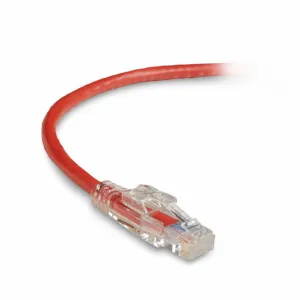 Black Box Cat6 UTP 3m