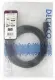 Deltaco HDMI-1030D-FLEX-LOCK #5