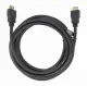Deltaco HDMI-1030D-FLEX-LOCK #3