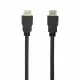 Deltaco HDMI-1030D-FLEX-LOCK #2