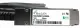 BlueOptics CAB-Q28-Q28-1M-BL #3