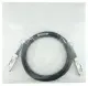 BlueOptics CAB-Q28-Q28-1M-BL #6