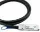 BlueOptics CAB-Q28-Q28-1M-BL #4