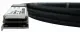 BlueOptics CAB-Q28-Q28-1M-BL #2